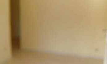 Imagem: Cosmos casa 2 quartos