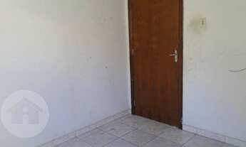 Imagem 6: Casa com 3 dormitórios à venda, 100 m² por R$ 450.000,00 - Vila Antônio Augusto Luiz - Caç