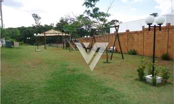 Imagem 5: Terreno à venda - Aldeia da Mata - Votorantim/SP