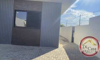 Imagem 7: Casa com 2 dormitórios à venda, 70 m² por R$ 420.000,00 - Nova Cerejeiras - Atibaia/SP