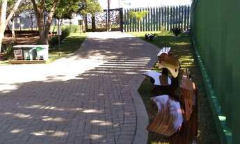 Imagem 5: Terreno à venda, 250 m² por R$ 310.000,00 - Condomínio Bella Vittà - Londrina/PR