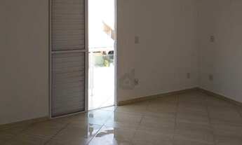 Imagem 5: Casa em Condominio a Venda no Residencial Bela Vista Sorocaba SP