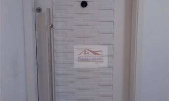 Imagem 5: Apartamento residencial à venda, Parque Novo Mundo, São Paulo - AP0326