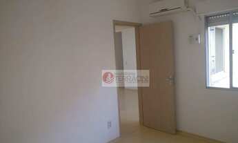 Imagem 5: Apartamento com 2 dormitórios à venda, 63 m² por R$ 185.000,00 - Vila Cachoeirinha - Cacho