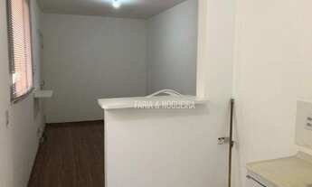 Imagem 4: Apartamento Rainha Bianca com 2 dormitórios à venda, 48 m² por R$ 180.000 - Jardim Itapuã