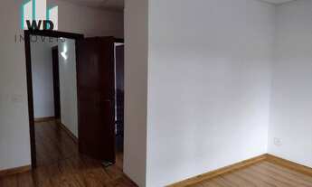 Imagem 3: Casa com 4 dormitórios, Sendo 4 Suites, 236 m² por R$ 9.000/mês - Morada das Flores (Aldei