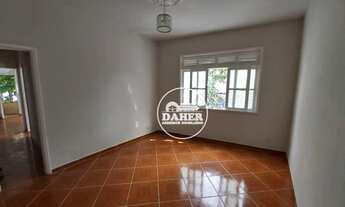 Imagem 2: Daher Vende: Apartamento 2 Quartos, 70 m², em Pilares, próximo ao Habibs