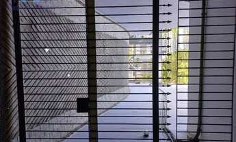 Imagem 2: Prédio, 1700 m² - venda por R$ 15.000.000,00 ou aluguel por R$ 50.000,00/mês - Jabaquara