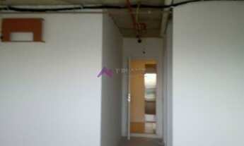 Imagem 3: Sala Comercial com 1 banheiro para Alugar, 41 m² por R$ 1.500 na Mooca