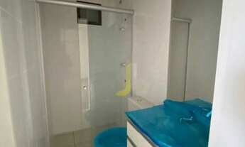Imagem 4: Apartamento com 3 dormitórios à venda, 78 m² por R$ 310.000,00 - Country - Cascavel/PR
