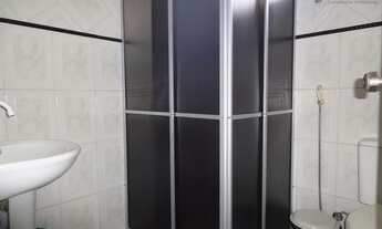 Imagem 7: Casa residencial à venda, Conjunto Residencial Mário Dedini, Piracicaba