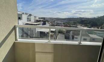 Imagem 5: Rua Orestes Fabiano 71/503