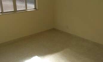 Imagem 6: Excelente apartamento em Vista Alegre