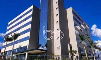 Imagem: Sala para alugar, 70 m² por R$ 3.120,00/mês