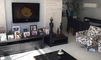 Imagem 4: Praia das Flechas - melhor 4 quartos