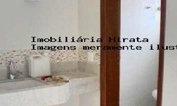 Imagem 6: Sala para alugar, 220 m² por R$ 12.000,00/mês - Vila Nova - Campinas/SP