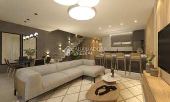 Imagem 4: NOVO HAMBURGO - Casa Padrão - Ouro Branco