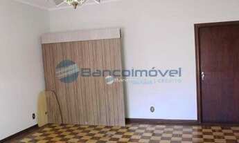 Imagem 3: Casa Residencial à venda, Jardim Leonor, Campinas -