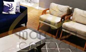 Imagem 6: Casa à venda com 4 quartos independente no bairro São José - Búzios