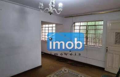 Imagem 4: Casa à venda, 120 m² por R$ 645.000,00 - Marapé - Santos/SP