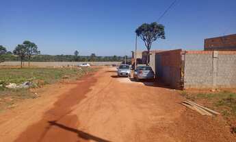 Imagem 5: Lote/Terreno para venda possui 400 metros quadrados