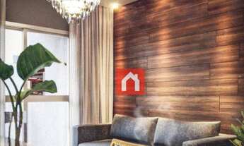 Imagem 5: Apartamento com 2 dormitórios à venda, 82 m² por R$ 247.373,00 - Universitário - Lajeado/R