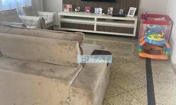 Imagem 2: Casa com 5 dormitórios à venda, 265 m² por R$ 1.166.000,00 - Condomínio Okinawa - Paulínia