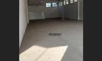 Imagem 5: Galpão para alugar, 700 m² - São Luiz - Itu/SP