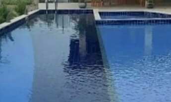 Imagem 4: Condomínio Tales De Mileto