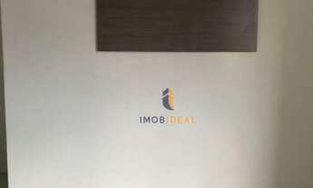 Imagem 7: Apartamento com 3 dormitórios, 65 m² - venda por R$ 425.000,00 ou aluguel por R$ 2.000,00