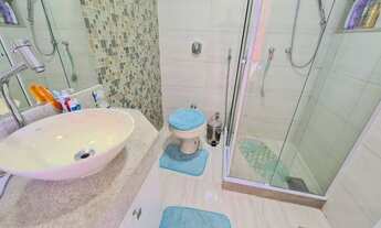 Imagem 5: Rio de Janeiro - Apartamento Padrão - Copacabana