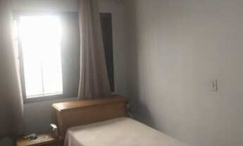 Imagem 6: CASA RESIDENCIAL em SÃO PAULO - SP, IMIRIM