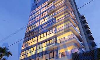 Imagem 1: Residencial Giardino Marista