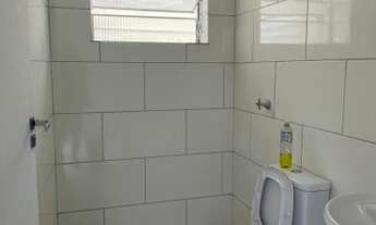 Imagem 7: Sala/Conjunto para aluguel tem 80 metros quadrados com 1 quarto em Jardim Oriental - São P