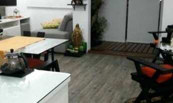 Imagem 4: Apartamento com 3 dormitórios à venda, 60 m² por R$ 450.000,00 - Jaguaré - São Paulo/SP