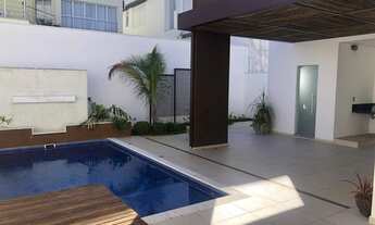 Imagem 3: Casa em Condominio com 3 Suites a venda no Mont Blanc Sorocaba SP