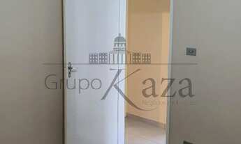 Imagem 7: Casa para aluguel possui 80 metros quadrados com 2 quartos