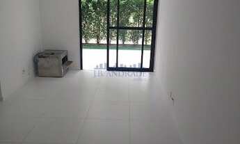 Imagem 14: Rio de Janeiro - Apartamento Padrão - Recreio dos Bandeirantes