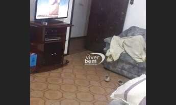 Imagem 7: Sobrado com 3 dormitórios à venda por R$ 800.000,00 - Vila Formosa - São Paulo/SP