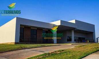 Imagem 6: Terreno Villa Jardim