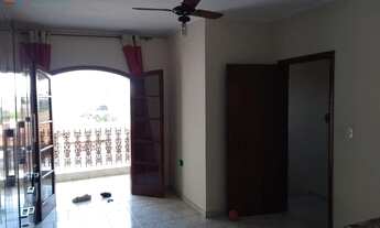 Imagem 7: Casa ampla com ótimo custo x benefício - CA 286