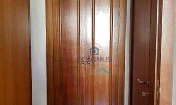 Imagem 6: Apartamento com 3 quartos à venda - Funcionários - Belo Horizonte/MG