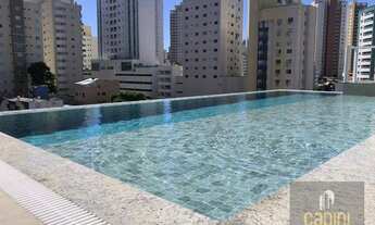 Imagem: NOVO ! Apartamento será entregue no 1semestre