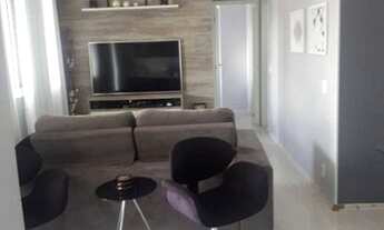 Imagem 6: VENDA APARTAMENTO TATUAPÉ THE GARDNES