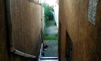 Imagem 6: Sobrado com 3 dormitórios à venda, 295 m² por R$ 750.000 - Vila Assunção - Santo André/SP