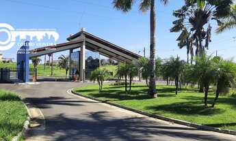 Imagem 5: Lote a venda em - Registro - SP