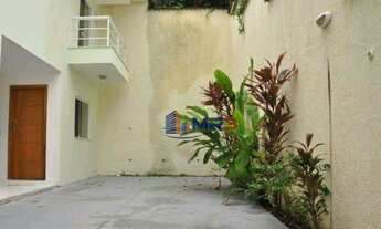 Imagem 3: Casa com 3 dormitórios à venda, 120 m² por R$ 450.000,00 - Pechincha - Rio de Janeiro/RJ