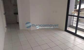 Imagem 4: Apartamento Residencial para locação, Parque Brasília, Campinas -