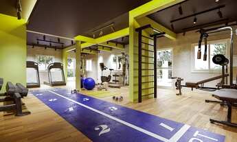 Imagem 2: Apartamento à venda, Cangaíba - São Paulo/SP