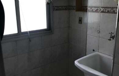 Imagem 7: Apartamento com 2 dormitórios à venda, 57 m² por R$ 225.000 - Monte Castelo - São José dos